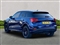 Audi Q2 Image 2