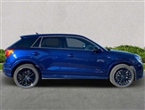 Audi Q2 Image 3
