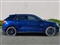 Audi Q2 Image 3