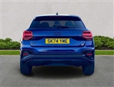 Audi Q2 Image 4