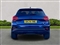Audi Q2 Image 4
