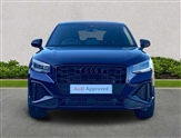 Audi Q2 Image 5
