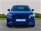 Audi Q2 Image 5