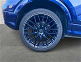 Audi Q2 Image 6