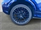 Audi Q2 Image 6
