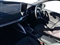 Audi Q2 Image 7