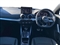 Audi Q2 Image 8