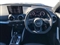 Audi Q2 Image 9