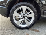 Audi Q2 Image 6