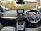 Audi Q2 Image 8