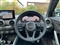 Audi Q2 Image 9