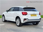 Audi Q2 Image 2