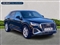 Audi Q2 Image 1