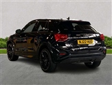 Audi Q2 Image 2