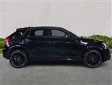 Audi Q2 Image 3