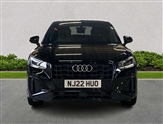 Audi Q2 Image 5