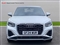 Audi Q2 Image 5