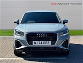 Audi Q2 Image 5