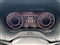 Audi Q2 Image 10