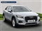 Audi Q2 Image 1