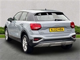 Audi Q2 Image 2