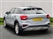 Audi Q2 Image 2
