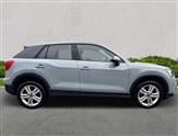 Audi Q2 Image 3