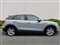 Audi Q2 Image 3