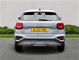Audi Q2 Image 4