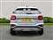 Audi Q2 Image 4