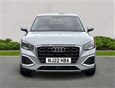Audi Q2 Image 5