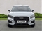 Audi Q2 Image 5