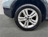 Audi Q2 Image 6