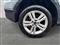 Audi Q2 Image 6