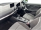 Audi Q2 Image 7