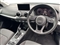 Audi Q2 Image 8