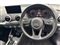 Audi Q2 Image 9