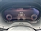 Audi Q2 Image 10