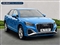 Audi Q2 Image 1