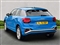 Audi Q2 Image 2
