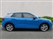 Audi Q2 Image 3