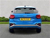 Audi Q2 Image 4