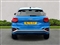 Audi Q2 Image 4