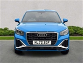 Audi Q2 Image 5