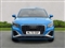 Audi Q2 Image 5
