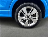 Audi Q2 Image 6