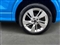 Audi Q2 Image 6