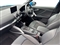 Audi Q2 Image 7