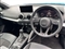 Audi Q2 Image 8