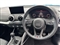 Audi Q2 Image 9